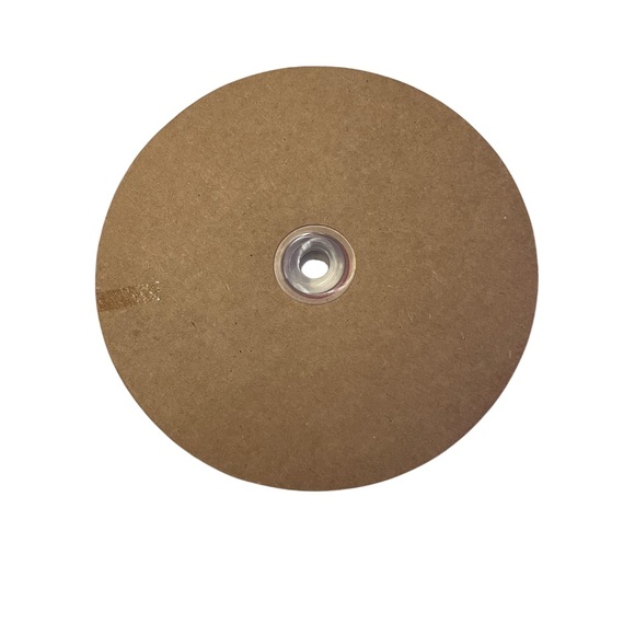 Red Velvety Ribbon - Picture 2 of 5